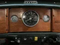 Austin Rover Mini PickUp