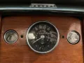 Austin Rover Mini PickUp