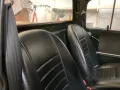 Austin Rover Mini PickUp