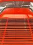Ferrari 348 TS Targa