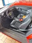 Ferrari 348 TS Targa