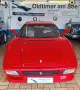 Ferrari 348 TS Targa