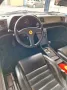 Ferrari 348 TS Targa