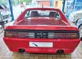 Ferrari 348 TS Targa