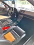 Ferrari 348 TS Targa