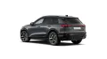 Audi Q6 SUV e-tron quattro 315 kW  LED Navi Head-up P