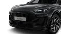 Audi Q6 SUV e-tron quattro 315 kW  LED Navi Head-up P