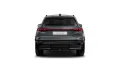 Audi Q6 SUV e-tron quattro 315 kW  LED Navi Head-up P