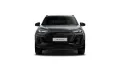 Audi Q6 SUV e-tron quattro 315 kW  LED Navi Head-up P