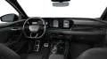 Audi Q6 SUV e-tron quattro 315 kW  LED Navi Head-up P
