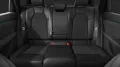 Audi Q6 SUV e-tron quattro 315 kW  LED Navi Head-up P