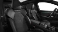 Audi Q6 SUV e-tron quattro 315 kW  LED Navi Head-up P