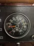 Jeep CJ 5 Golden Eagle V8