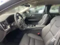 Volvo V60 T6 AWD Plus Dark Fahrerassistenz Paket LM-Rä