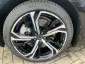 Volvo V60 T6 AWD Plus Dark Fahrerassistenz Paket LM-Rä