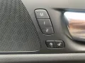 Volvo V60 T6 AWD Plus Dark Fahrerassistenz Paket LM-Rä