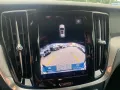 Volvo V60 T6 AWD Plus Dark Fahrerassistenz Paket LM-Rä