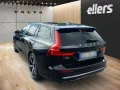 Volvo V60 T6 AWD Plus Dark Fahrerassistenz Paket LM-Rä