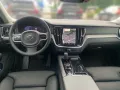 Volvo V60 T6 AWD Plus Dark Fahrerassistenz Paket LM-Rä