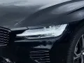 Volvo V60 T6 AWD Plus Dark Fahrerassistenz Paket LM-Rä