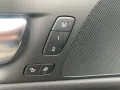 Volvo V60 T6 AWD Plus Dark Fahrerassistenz Paket LM-Rä