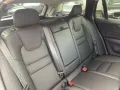 Volvo V60 T6 AWD Plus Dark Fahrerassistenz Paket LM-Rä