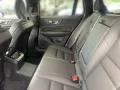 Volvo V60 T6 AWD Plus Dark Fahrerassistenz Paket LM-Rä