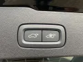 Volvo V60 T6 AWD Plus Dark Fahrerassistenz Paket LM-Rä