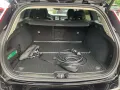 Volvo V60 T6 AWD Plus Dark Fahrerassistenz Paket LM-Rä