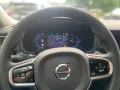 Volvo V60 T6 AWD Plus Dark Fahrerassistenz Paket LM-Rä