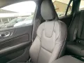 Volvo V60 T6 AWD Plus Dark Fahrerassistenz Paket LM-Rä