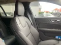 Volvo V60 T6 AWD Plus Dark Fahrerassistenz Paket LM-Rä