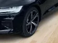 Volvo V60 T6 AWD Plus Dark Fahrerassistenz Paket LM-Rä