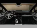 Audi Q7 SUV S line TFSI Matrix Leder AHK Panorama ACC