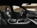 Audi Q7 SUV S line TFSI Matrix Leder AHK Panorama ACC