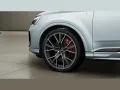 Audi Q7 SUV S line TFSI Matrix Leder AHK Panorama ACC