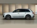 Audi Q7 SUV S line TFSI Matrix Leder AHK Panorama ACC