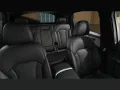 Audi Q7 SUV S line TFSI Matrix Leder AHK Panorama ACC