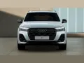 Audi Q7 SUV S line TFSI Matrix Leder AHK Panorama ACC