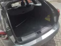 Opel Insignia Sports Tourer 1.5 DAB/Navi/LED-Scheinwe