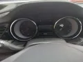 Opel Insignia Sports Tourer 1.5 DAB/Navi/LED-Scheinwe