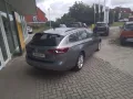Opel Insignia Sports Tourer 1.5 DAB/Navi/LED-Scheinwe