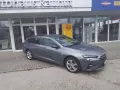 Opel Insignia Sports Tourer 1.5 DAB/Navi/LED-Scheinwe