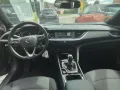 Opel Insignia Sports Tourer 1.5 DAB/Navi/LED-Scheinwe