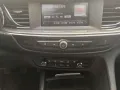 Opel Insignia Sports Tourer 1.5 DAB/Navi/LED-Scheinwe