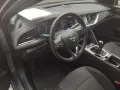 Opel Insignia Sports Tourer 1.5 DAB/Navi/LED-Scheinwe
