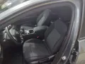 Opel Insignia Sports Tourer 1.5 DAB/Navi/LED-Scheinwe