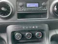 Mercedes-Benz Citan 110 Kasten AHZV+DAB RADIO+KLIMA+PARK