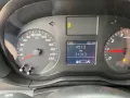 Mercedes-Benz Citan 110 Kasten AHZV+DAB RADIO+KLIMA+PARK