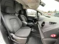Mercedes-Benz Citan 110 Kasten AHZV+DAB RADIO+KLIMA+PARK